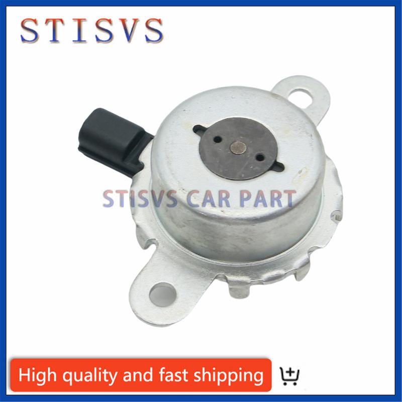 Oil Control Valve 10921AA231 FOR Subaru Forester Outback WRX BRZ 2011-2017 10921AA230 10921AA241 High Quality Cars Accessories