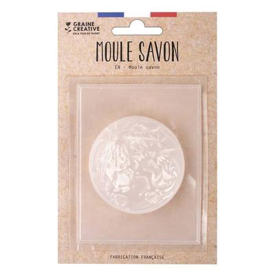 Выпечка – Силиконовые коврики и формочки для выпекания