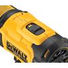 CORDLESS HEAT GUN XR 18V 0*AH - DW DCE530N