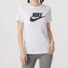 Nike Женская футболка для тренировок