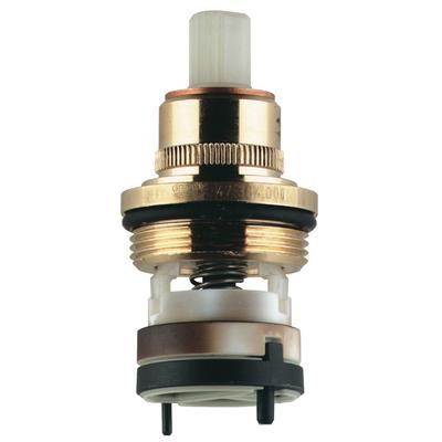GROHE Запчасти и материалы 47 364 000 Запчасти Aqua Dimmer
