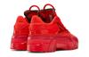Club C Cardi B x Club C Wmns Reebok 'Instinct Red' Женский FZ4932