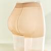 Air Stockings Naked Invisible Lightweight Pantyhose