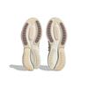 adidas AlphaBoost V1 Wonder Quartz Женские кроссовки Розовый серо-коричневый-металлик-мел-белый HP6135