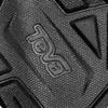 Teva Мужские Спортивные Сандалии Hurricane Xlt2 Stvm2519234 Ehm 2419234 2319234 2219