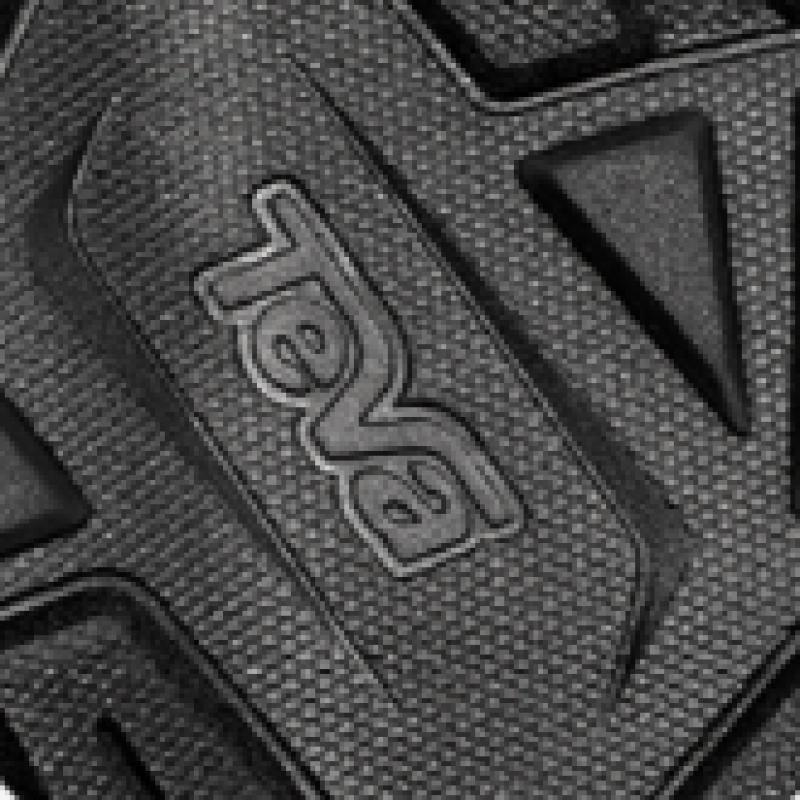 Teva Мужские Спортивные Сандалии Hurricane Xlt2 Stvm2519234 Ehm 2419234 2319234 2219