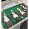 TV Anime Wind Chime Collection Desk Mat "WIND BREAKER" Multi-Purpose