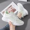 Модные кроссовки для женщин Кроссовки Высокое качество Бренд Женские кроссовки Профессиональная женская повседневная обувь