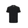Under Armour Футболка мужская черная 1383224-001