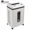 GOLDEN GD-C7259 Commercial P-4 Cross-Cut Shredder CN plug (adapter included)