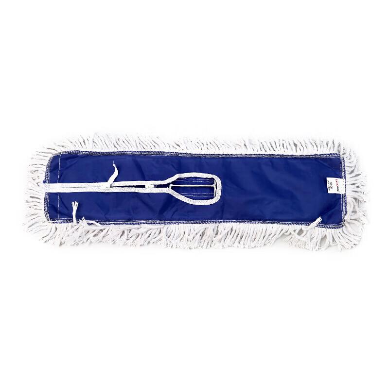 Stuart Cotton Dust Mop Replacement Covers