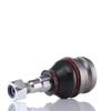 Suitable for Subaru Forester, Impreza, Outback, Legacy, Xv Front Control Arm Ball Joint 21067Ga050 20206Aj000