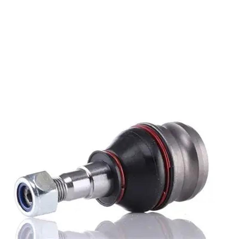 Suitable for Subaru Forester, Impreza, Outback, Legacy, Xv Front Control Arm Ball Joint 21067Ga050 20206Aj000
