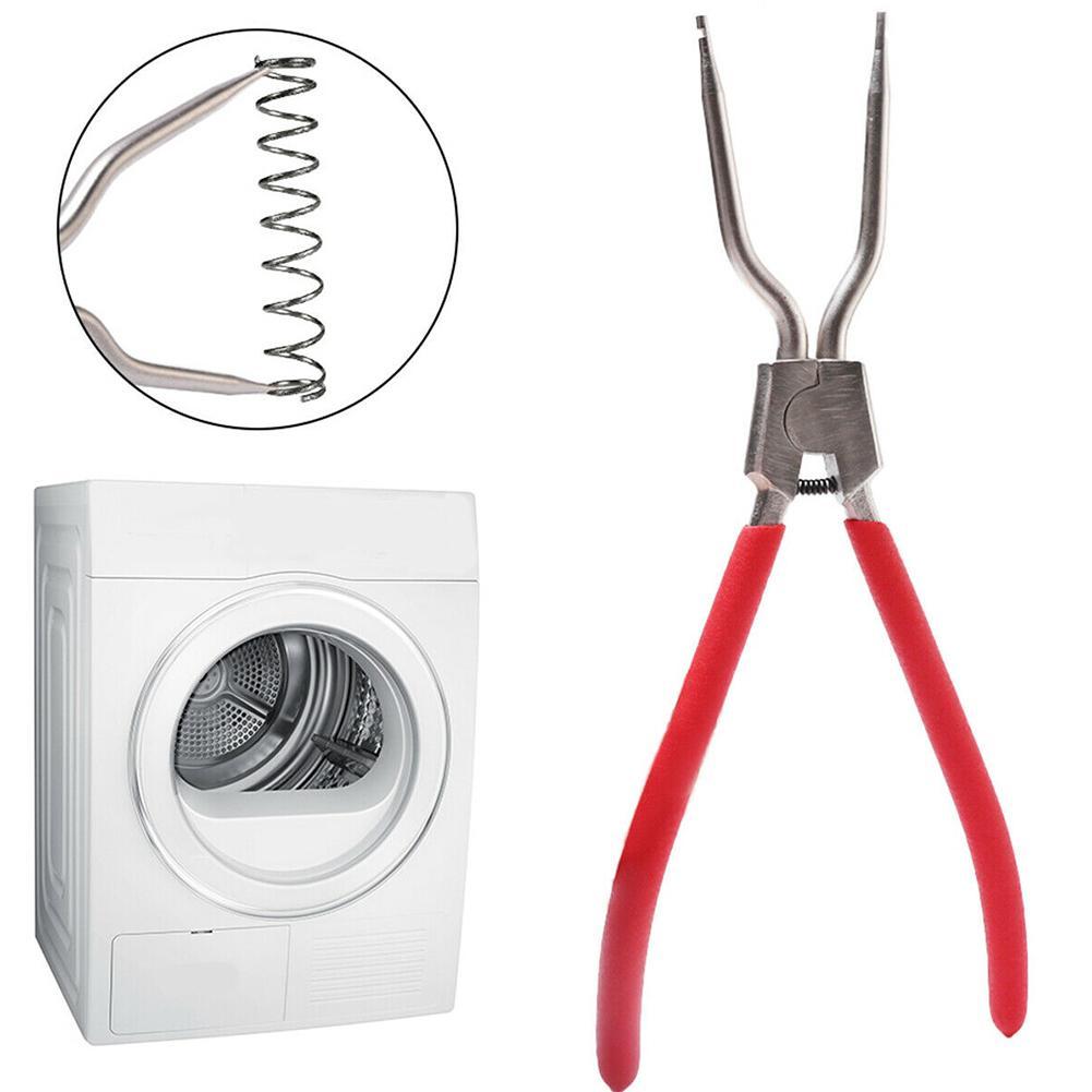 Washing Machine Tub Spring Pliers, Inner Outer Tub Removal Tool, Expansion Washer Extender Replacement