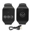 Wireless Watch Calling System RF Wireless Technology Rechargeable Battery Waterproof Nurse Calling