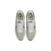 Nike Кроссовки мужские Waffle Debut Light Stone Matte Olive, цвет Кремовый Ротанг, DH9522-102