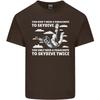 You a Parachute to Skydive Twice Skydiving Unisexs Light Cotton TShirt