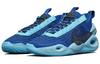 Nike Космическое Единство Game Royal DM4426-400