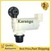 NEW Windshield Washer Pump 28920CN000 28920-CN000 28920 CN000 For Nissan X-Trail Presage Note March Cube T31 Z11 K12 U31