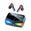 Xiaomi Original Wireless Headphones Bluetooth 5.3 Earphones sport Earbuds Headset With Mic Charging box Headphones For smartphones