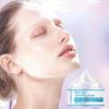 Lighten acne marks skin care firming skin tightening