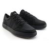 Timberland Мужские кроссовки-оксфорды Davis Square 'Черные' A26Y6-001