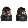 Кроссовки Hoka Tor Summit + Pirate Black Унисекс Разноцветные 1183010-PRTB