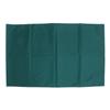 Patient Sliding Sheet Multifunction Patient Transfer Cloth for Caregiver Bedridden Elderly