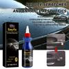 Rayhong Car Scratch Repair Wax Car Paint Scratch Care Deglossing Polish Maintenance Waxing Polishing
