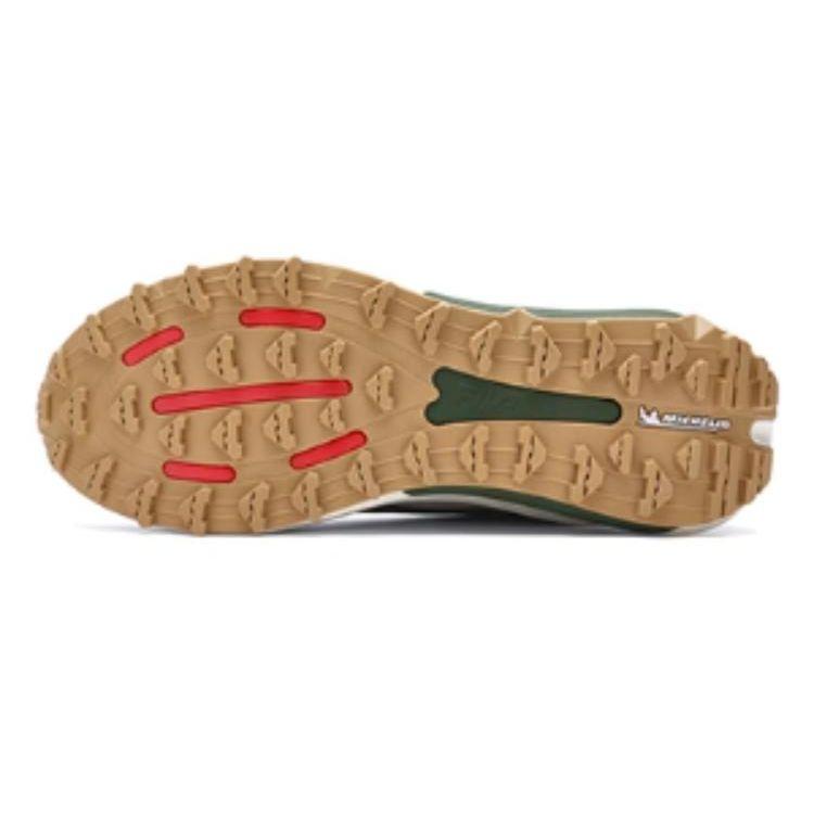 Fila 3A LYNX 1+ Удобные Простые Универсальные Спортивные Сетчатые Амортизирующие Износостойкие Дышащие Низкие Кроссовки Мужские кроссовки A12M341202FSC