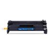 G&G CF277A Black Toner Cartridge for HP Printers