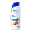 Шампунь против перхоти Head & Shoulders