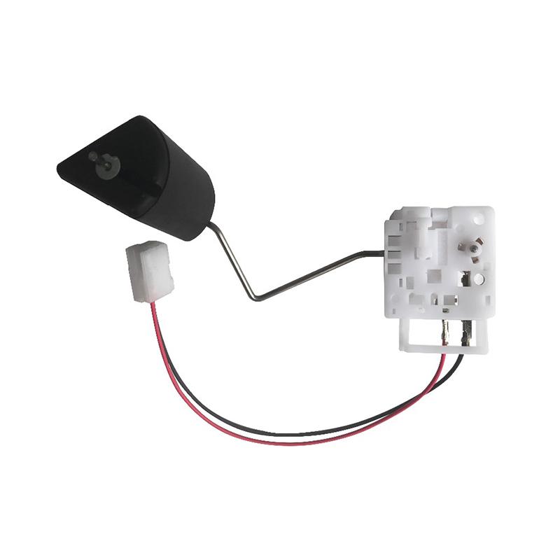 OE 42081AG010 Fuel System fuel gauge tank float FOR SUBARU LEGACY 2.0/2.5/3.0/2.0GT 03-09 fuel tank sensor