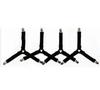 8/4Pcs Bed Sheet Fasteners Holder Gadgets for Bed Sheet Organizer Mattress Cover Clip For Home Elastic Straps Adjustable Clips
