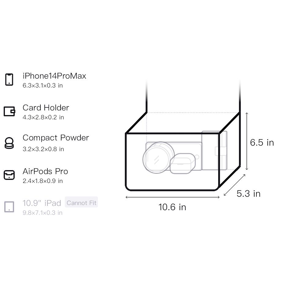 New COACH Venturer Cow Leather Travel Bag, Shoulder Bag, Crossbody Bag, Handbag Medium Men's Black & Blue CC025-QBTKG