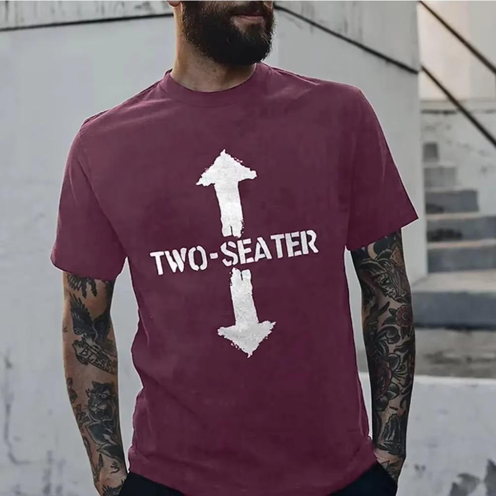 2024 Loose Men T Shirt Weird 3D Print Tshirt Short Sleeve Quick Dry Material Polyester Elastic T-shirt Hipster Tee Shirt Cool
