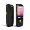 Ручной КПК Seuic AUTOID Q9c на Android