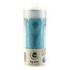 Glitter - Light Blue - 9g Tube - Biodegradable - Creative Hobbies - Card Making