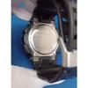 Б/у CASIO GA-110RG G-SHOCK