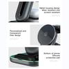 Беспроводное зарядное устройство Зарядная станция 3 в 1 для Apple Watch Air Pods iPhone 15 14 13