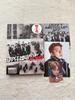[USED] EXO 5th Album DON'T MESS UP MY TEMPO