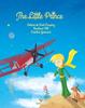 Книга The Little Prince