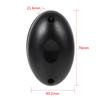 Wired connection Infrared Alarm Infrared sensing Security Detector  Door window security