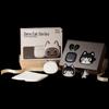 Edifier Серия Zero Meow Беспроводные наушники True Wireless Подарочная коробка