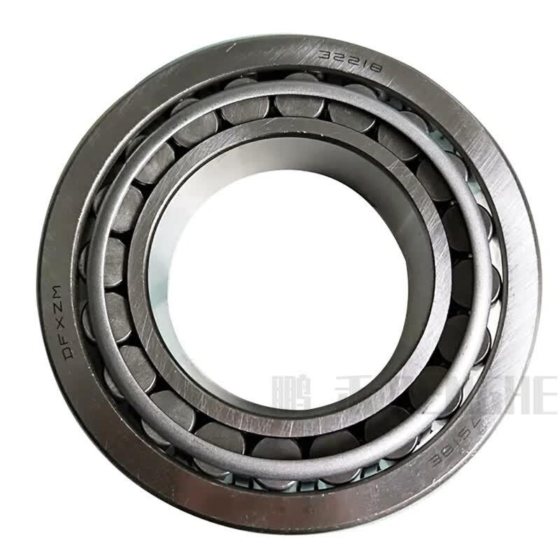 Penghe Dongfeng Front Wheel Hub Bearing