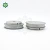 HTD5M Timing Pulley 50T 60T 72T keyway 50teeth 60teeth 72teeth 5M Pulley for Belt Width 15mm 20mm 25mm Synchronous Wheel HTD 5M