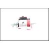 DPQPOKHYY For TOYOTA exhaust gas recirculation solenoid valve switch OEM 25860-30160