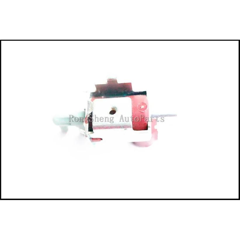 DPQPOKHYY For TOYOTA exhaust gas recirculation solenoid valve switch OEM 25860-30160