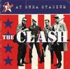 CD CLASH - LIVE AT SHEA STADIUM  88697348802 Epic 2008 Япония Рок Б/у
