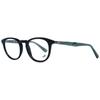 Unisex' Spectacle Frame WEB EYEWEAR WE5181-N 49A01